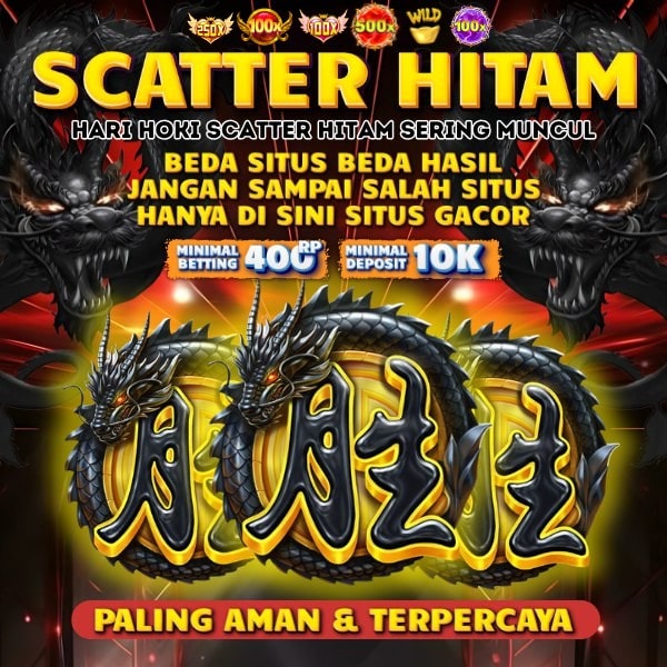 MEDAN89: Situs Game Mobile Cuan Real-Time Bisa Dapat Setiap Menit